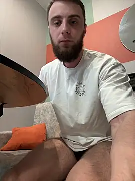 Ohhh pleasure online show from October 28, 8:13 am