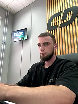 Ohhh pleasure online show from September 10, 8:57 am