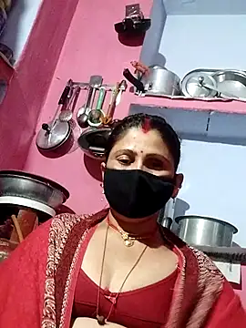 Bhavya Bhan online show from March 22, 5:52 pm