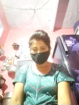 Bhavya Bhan online show from October 18, 12:23 am