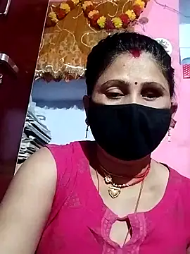 Bhavya Bhan online show from March 18, 5:55 pm