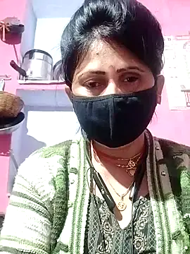 Bhavya Bhan online show from February 4, 10:55 pm