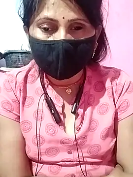 Bhavya Bhan online show from February 19, 9:58 pm