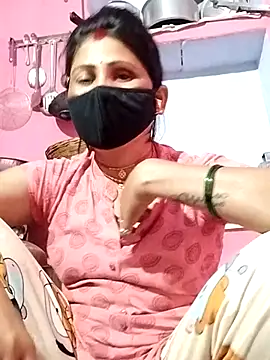 Bhavya Bhan online show from March 3, 2:44 am