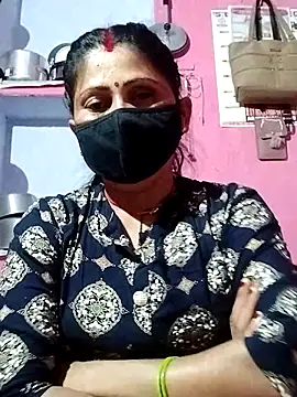 Bhavya Bhan online show from February 16, 1:25 am