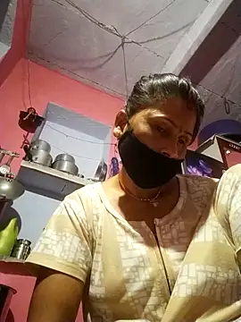 Bhavya Bhan online show from September 26, 11:44 pm