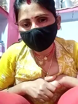 Bhavya Bhan online show from February 7, 4:06 am
