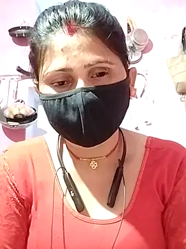 Bhavya Bhan online show from February 16, 6:21 pm