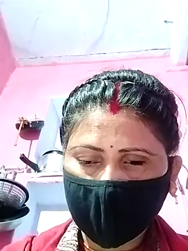 Bhavya Bhan online show from March 5, 2:14 am