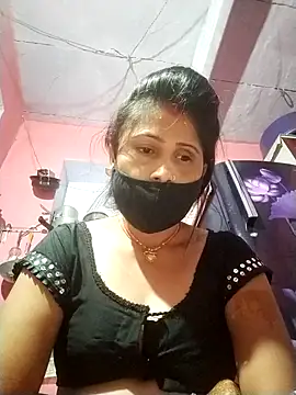 Bhavya Bhan online show from October 12, 12:45 am