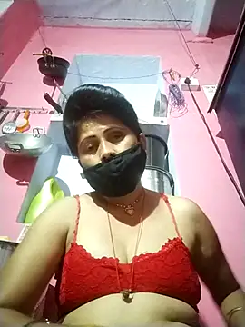 Bhavya Bhan online show from September 15, 7:03 pm