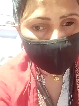 Bhavya Bhan online show from February 8, 10:29 pm
