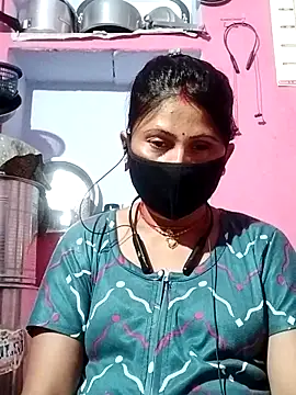 Bhavya Bhan online show from February 27, 6:31 pm