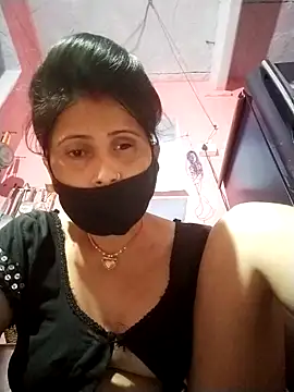 Bhavya Bhan online show from October 16, 6:05 pm