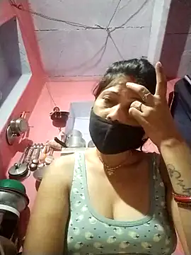 Bhavya Bhan online show from October 4, 12:23 am