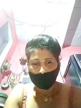 Bhavya Bhan online show from October 13, 4:52 pm