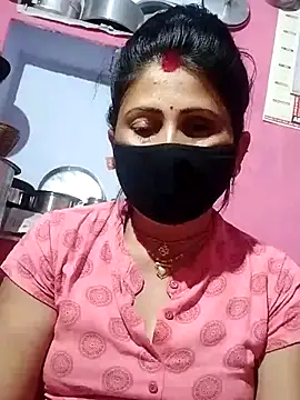 Bhavya Bhan online show from March 2, 5:20 pm