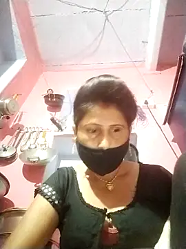 Bhavya Bhan online show from September 19, 12:14 am