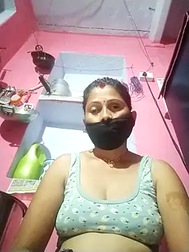 Bhavya Bhan online show from October 15, 12:20 am