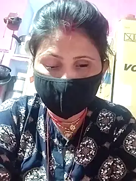 Bhavya Bhan online show from March 16, 6:55 pm