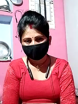 Bhavya Bhan online show from February 12, 5:26 pm