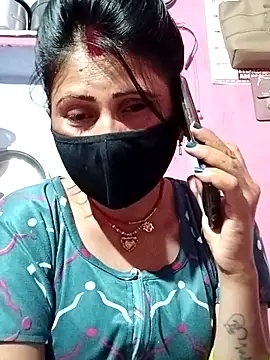Bhavya Bhan online show from February 25, 6:44 pm