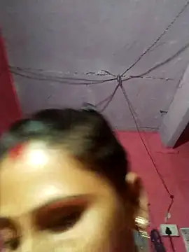 Bhavya Bhan online show from October 16, 1:14 am