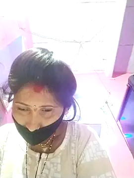 Bhavya Bhan online show from October 20, 6:52 pm