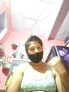 Bhavya Bhan online show from October 13, 12:12 am