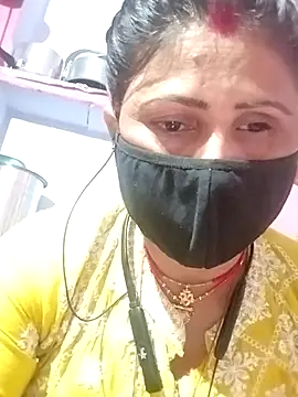 Bhavya Bhan online show from March 10, 5:07 pm