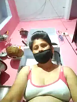 Bhavya Bhan online show from September 10, 11:59 pm