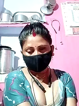 Bhavya Bhan online show from March 5, 9:26 pm