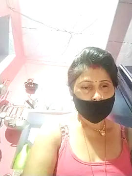Bhavya Bhan online show from October 8, 11:16 pm