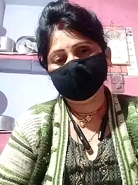Bhavya Bhan online show from February 3, 11:47 pm
