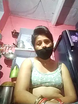 Bhavya Bhan online show from October 4, 9:16 pm