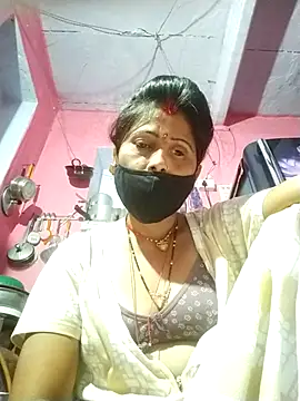 Bhavya Bhan online show from October 11, 12:33 am