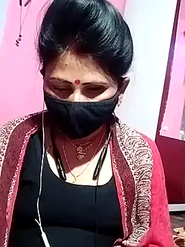 Bhavya Bhan online show from February 5, 4:36 pm