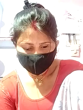 Bhavya Bhan online show from February 19, 12:03 am