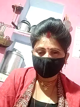 Bhavya Bhan online show from March 9, 6:11 pm