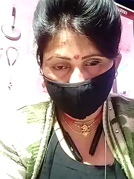 Bhavya Bhan online show from February 6, 12:33 am
