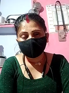 Bhavya Bhan online show from February 14, 5:36 pm