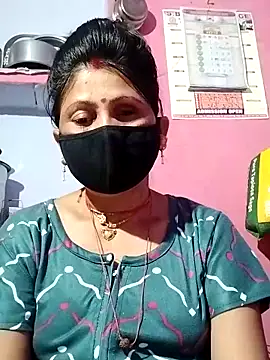 Bhavya Bhan online show from March 11, 6:41 pm
