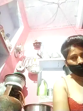 Bhavya Bhan online show from September 17, 6:32 pm