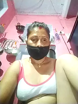 Bhavya Bhan online show from September 19, 10:58 pm