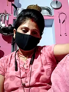 Bhavya Bhan online show from March 15, 6:21 pm