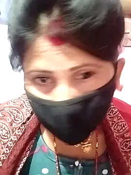 Bhavya Bhan online show from February 20, 6:35 pm