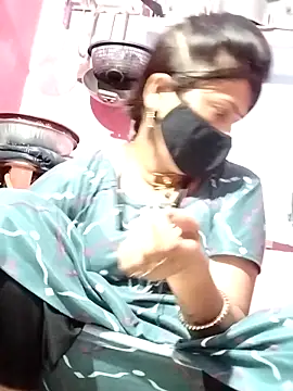Bhavya Bhan online show from March 4, 12:50 am
