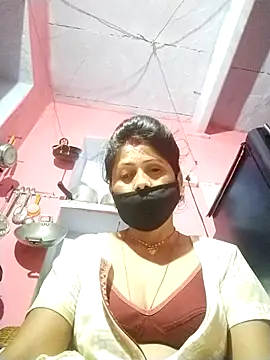 Bhavya Bhan online show from September 15, 12:11 am