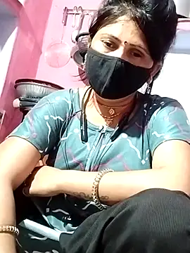 Bhavya Bhan online show from March 4, 5:03 pm