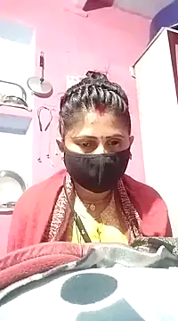 Bhavya Bhan online show from February 7, 11:55 pm